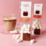 Pack 3 x Chocolate caliente - Imagen 3