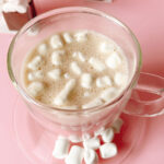 Pack 3 x Chocolate caliente - Imagen 2