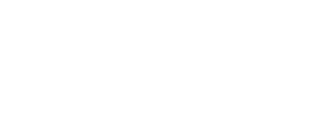 Miski Chocolat