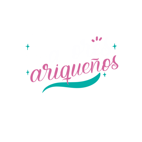 PNG Sabores Ariqueños